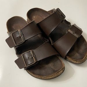 Birkenstock Sandals